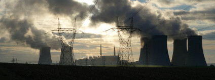 Foto: IAEA Imagebank / Flickr